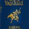 Joseph Delaney – CRONICILE WARDSTONE. Secretul vraciului