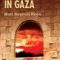 Matt Beynon Rees – Un mormânt în Gaza