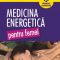 Donna Eden – Medicina energetică pentru femei