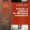 Apostol Stan – Istorie şi politică în România comunistă