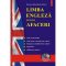Serena Murdoch Stern – Limba engleză pentru afaceri