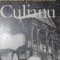 Ted Anton – Eros, magie şi asasinarea profesorului Culianu
