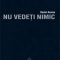 Daniel Arasse – Nu vedeţi nimic