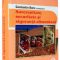 Constantin Banu – Suveranitate, securitate şi siguranţă alimentară