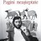 Julio Cortazar – Pagini neaşteptate