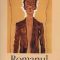 Agheev – Romanul cocainei