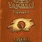 Joseph Delaney – Poveştile vraciului. Vrăjitoarele