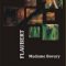 Gustave Flaubert – Madame Bovary
