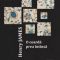Henry James – O coardă prea întinsă