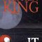 Stephen King – Oraşul bântuIT
