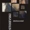 Dostoievski – Adolescentul