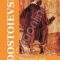 Dostoievski – Eternul soţ. Dublul