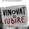 Adrian Păunescu – Vinovat de iubire