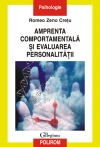 amprentacomportamentalasievaluareapersonalitatii-3882