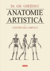 anatomieartistica.volumuli constructiacorpului-3881