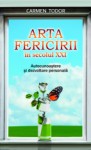 arta_fericirii_Todor
