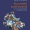 Liviu Chelcea – Bucureştiul postindustrial. Memorie, dezindustrializare şi regenerare urbană