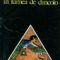 Ioan Petru Culianu – Călătorii în lumea de dincolo