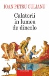 calatoriiinlumeadedincolo