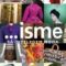 Mairi Mackenzie – Isme. Să înţelegem moda