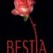 Alex Flinn – Bestia