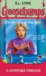 coperta_2307