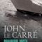 John Le Carre – Managerul nopţii
