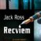 Jack Ross – Recviem
