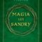 Tamora Pierce – Cercul de magie. Magia lui Sandry