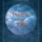 Tamora Pierce – Cercul de magie. Magia lui Tris