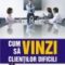 Nicolas Caron – Cum să vinzi clienţilor dificili. Secretele persuasiunii