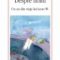 Mircea Mihăieş – Despre doliu. Un an din viaţa lui Leon W.