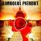 Brent Morris – Francmasoneria şi Simbolul pierdut