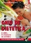 ghid-die