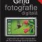 Doug Harman – Ghid de fotografie digitală