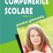 Elena Sandu – Compunerile şcolare