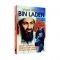 Jean Sasson – Viaţa alături de bin Laden. Sotţa şi fiul lui OSAMA dezvăluie lumea lui secretă