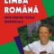 Elena Sandu – Limba română. Ghid pentru tezele semestriale