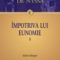 Grigorie de Nyssa – Împotriva lui Eunomie I. Ediţie bilingvă