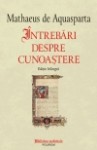 intrebaridesprecunoastere.editiebilingva-3664