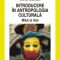 Mihai Coman – Introducere în antropologia culturală. Mitul şi ritul