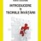 Elena Cocorada – Introducere în teoriile învăţării