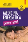 medicinaenergeticapentrufemei.-3284