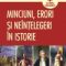 Graeme Donald – Minciuni, erori şi neînţelegeri în istorie