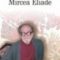 Ioan Petru Culianu – Mircea Eliade