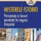 Brian Haughton – Misterele istoriei. Personaje şi locuri pierdute în negura timpului