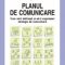 Thierry Libaert – Planul de comunicare. Cum să-ţi defineşti şi să-ţi organizezi strategia de comunicare