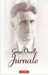 polirom_Orwell