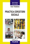 practicacercetariisociale-3646