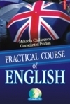practical_course_of_english
